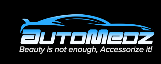 Automedz Car Care